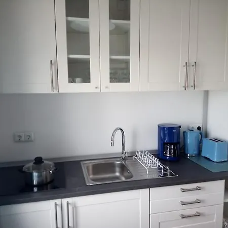 Franziska - 2 * Naousa