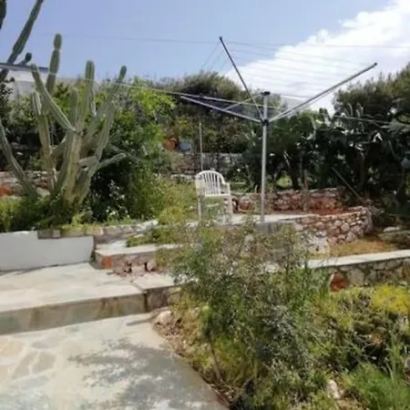 Franziska - 2 * נאוסה