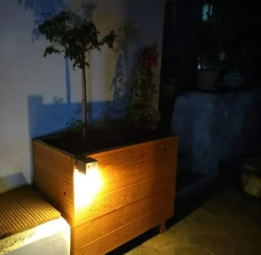 Apartment Franziska - 2 *