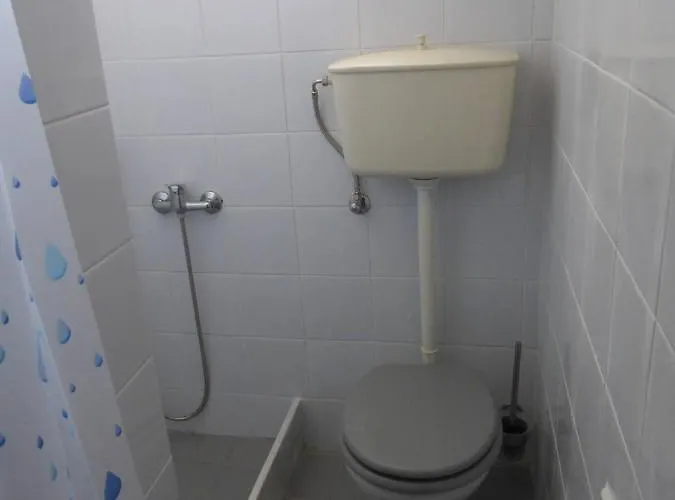 Apartment Franziska - 2